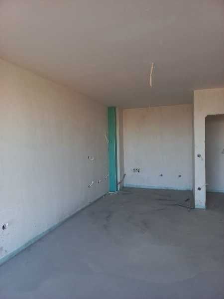 Продава се Двустаен апартамент в Пловдив, Кючук Париж - 76 кв.м за 1191 €/кв.м - Снимка #1