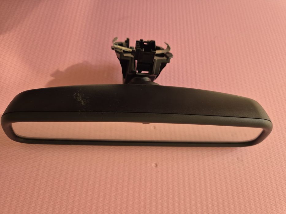 Oglinda interioara originala BMW X3 F25 , seria 3 F30, seria 4 F32