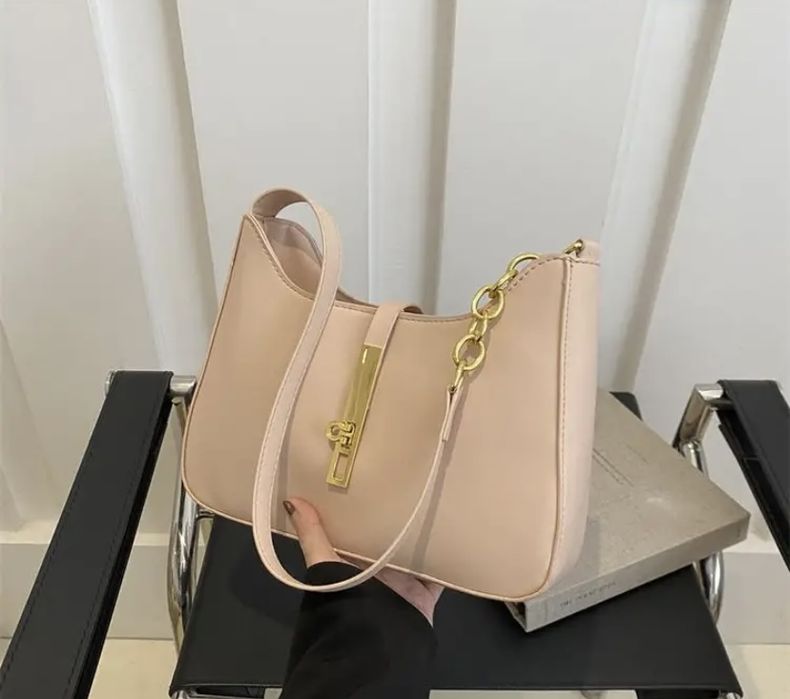 Лвлвлвьввььвьвлввлвлвлалалалбвбвьчьчлчшвщвльвьвьвдвдвщцщщц