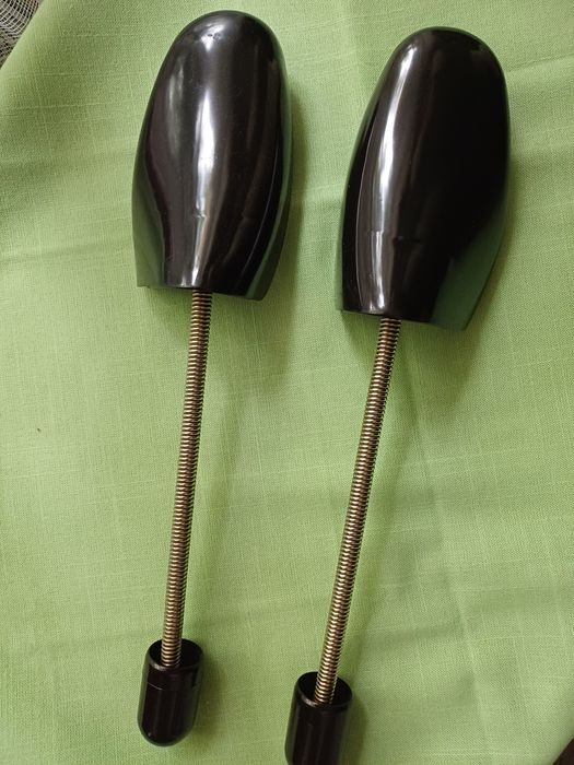 Sanuri Noi ,calitate superioara