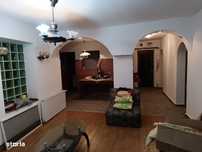 apartament 4 camere decomanda(Rond) 2/4 85mp CT