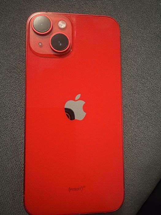 Vând iphon 14 stare foarte bună