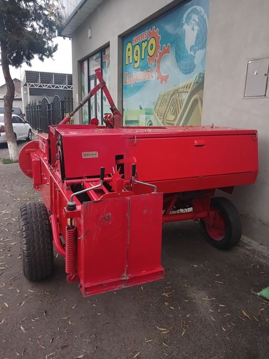 Zet 511 kostika sotiladi