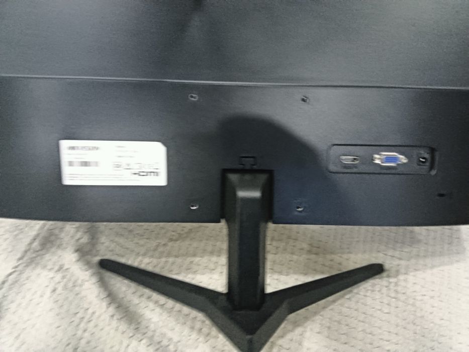 Продам монитор...