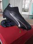 Puma Ultra match футболни обувки