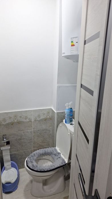 Аренда 2х Чирчик 9 микрорайон