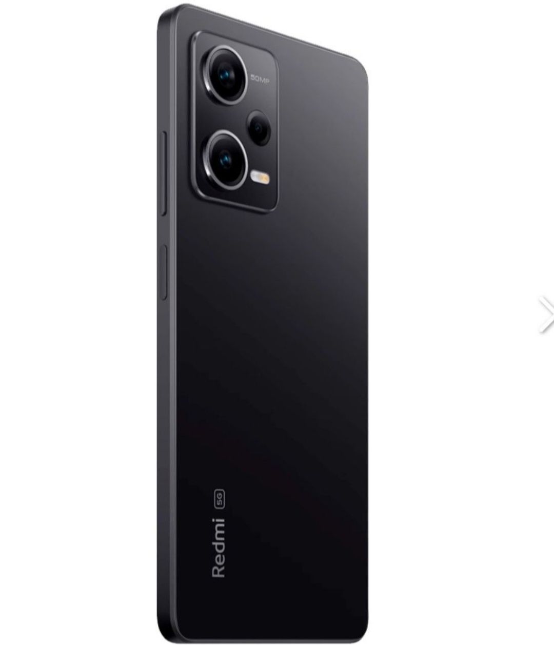 Redmi Note 12 pro 5G 256GB 8+8GB