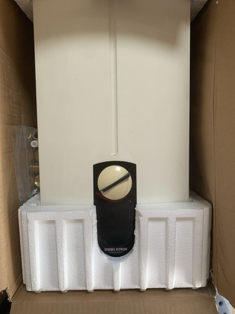 Centrala electrica instant Aparat incalzit apa instant 21k 380v