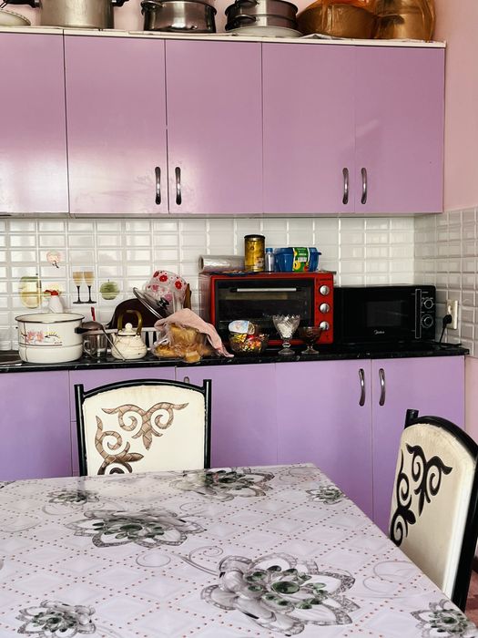 Продается дом торг есть