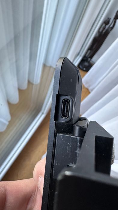 Камера за видео-конференции Jabra PanaCast