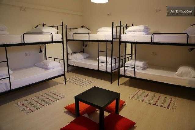 г.
Двухъярусная Металлическая Кровать, кроват двухярусная двухэтажная