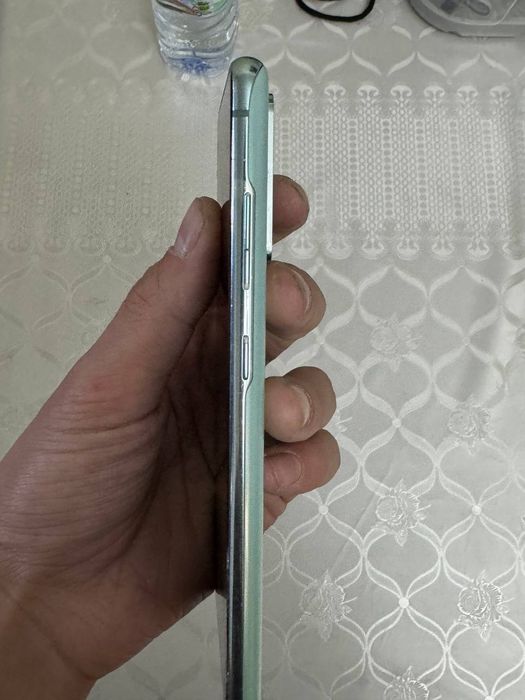 Samusng s20fe karobka dok