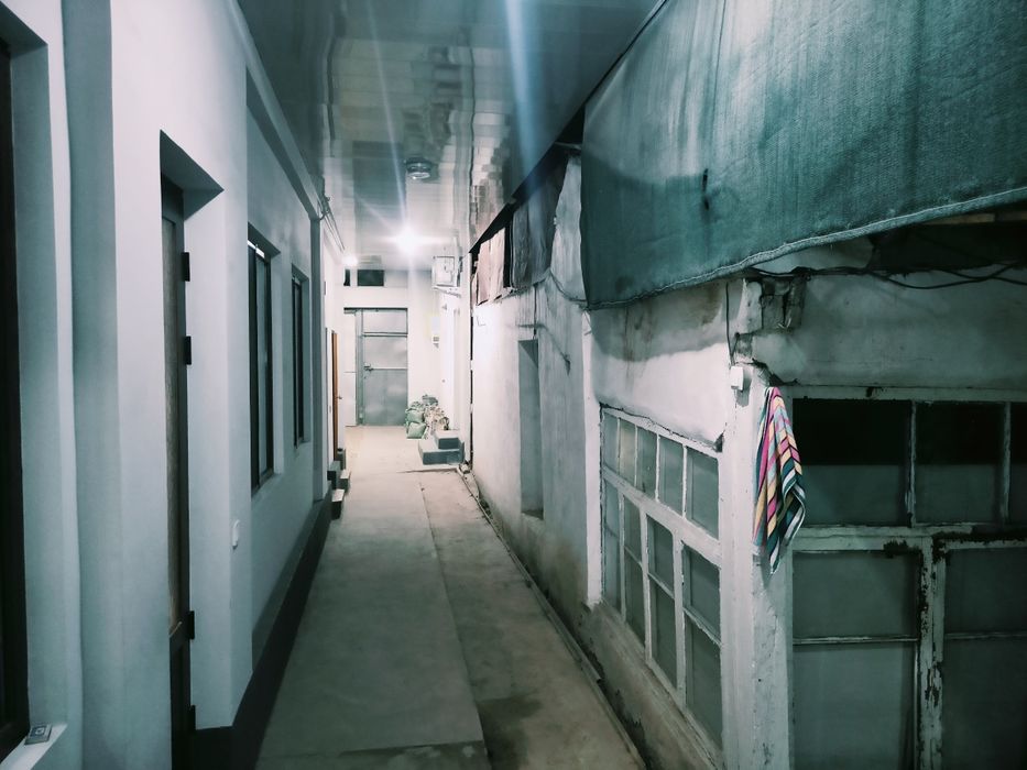 Продаётся участок 3 сотки