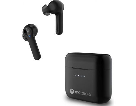 Безжични слушалки Motorola MOTO BUDS-S ANC
