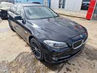 Dezmembrari BMW F10, 2.0 d, an 2011, N47D20C