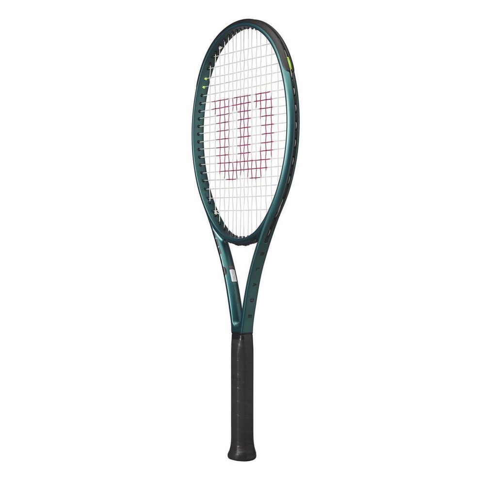 Wilson BLADE V9 100 FRM