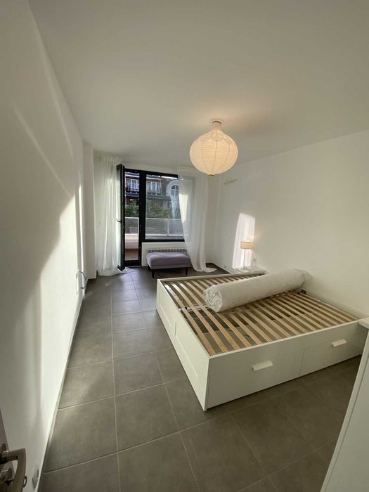 Дава се под наем Двустаен апартамент в София, Борово - 74 кв.м за 459 € - Снимка #3