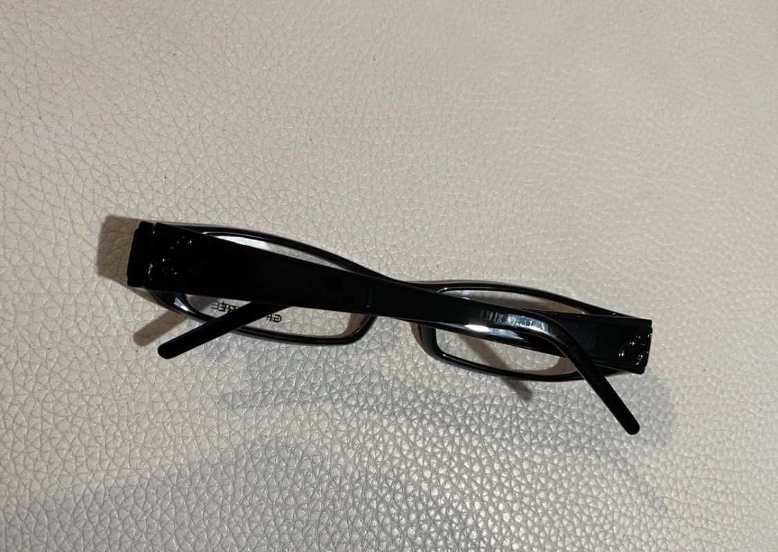 Оригинални диоптрични очила FERRE