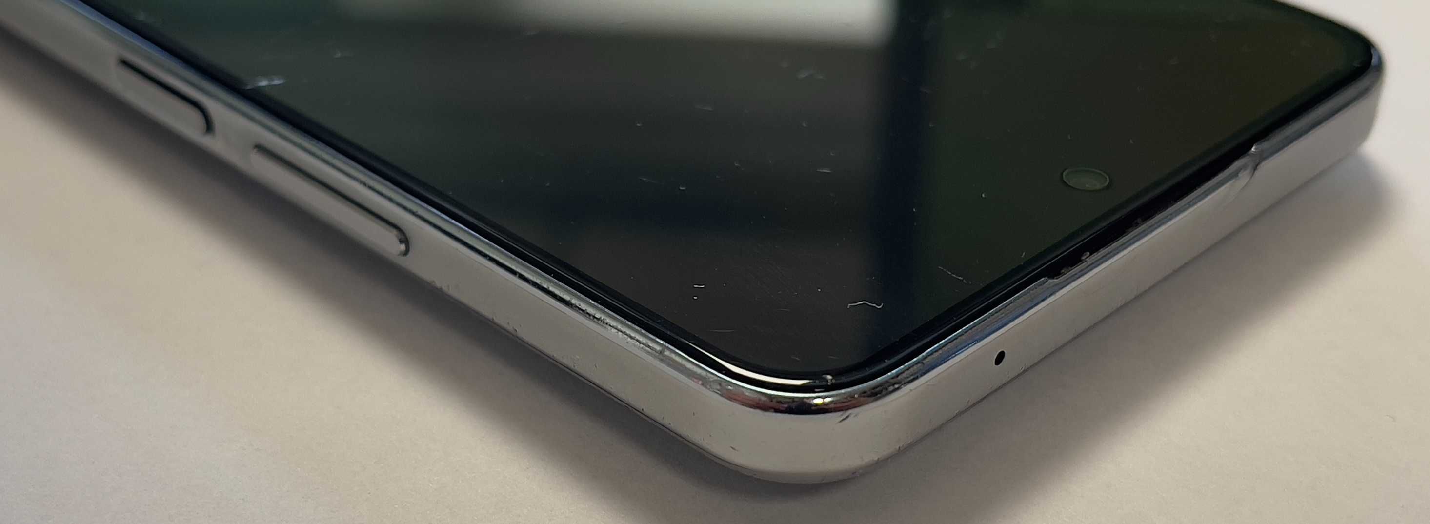 Huawei Nova 10 SE 128/8GB