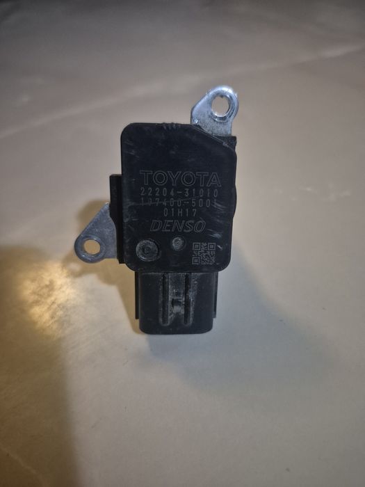 Продам дмрв (валюметр)