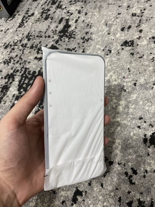 Se vinde IPHONE 13 PRO MAX NOU ! 256 GB !