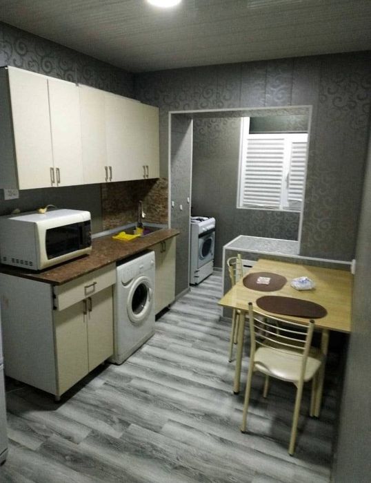 Сдаётся квартира Айти парк