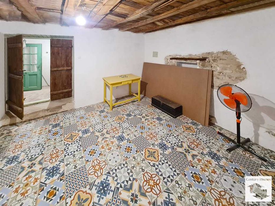 Продава се Къща в с. Долна Липница, Област Велико Търново - 115 кв.м за 340 €/кв.м - Снимка #5