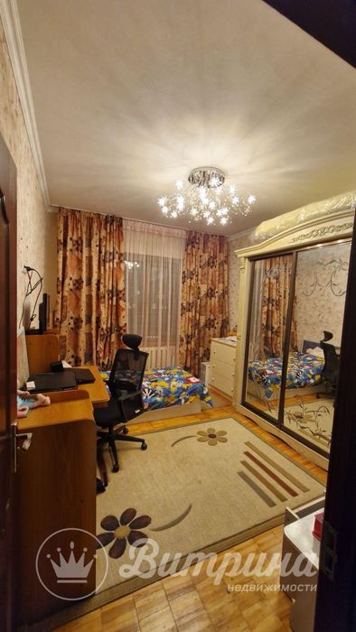 ‼️Карасу-1 4/5/5 93м2‼️Выголное предложение ор-р Миллениум конечная‼️