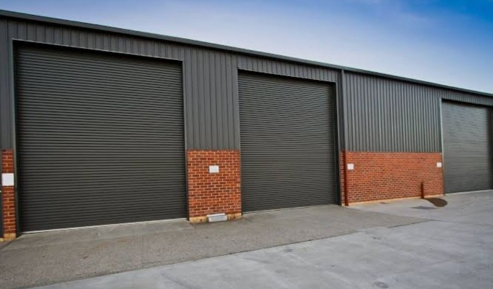 Сэндвич-панель,Sendvich panel.Производство и установка сендвич панелей