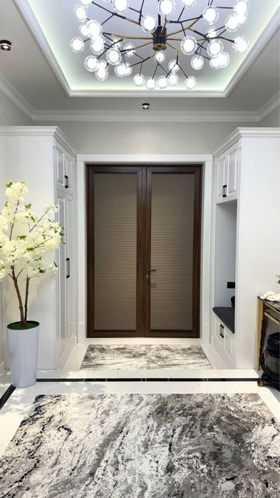 Jalyuzi 1 kunda turiya maxsuloti 2025 optom