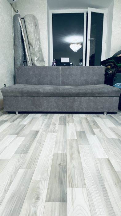 Продам диван-тахта в хорошем состояние, уступка будет