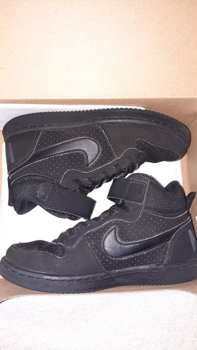 Маратонки за момче