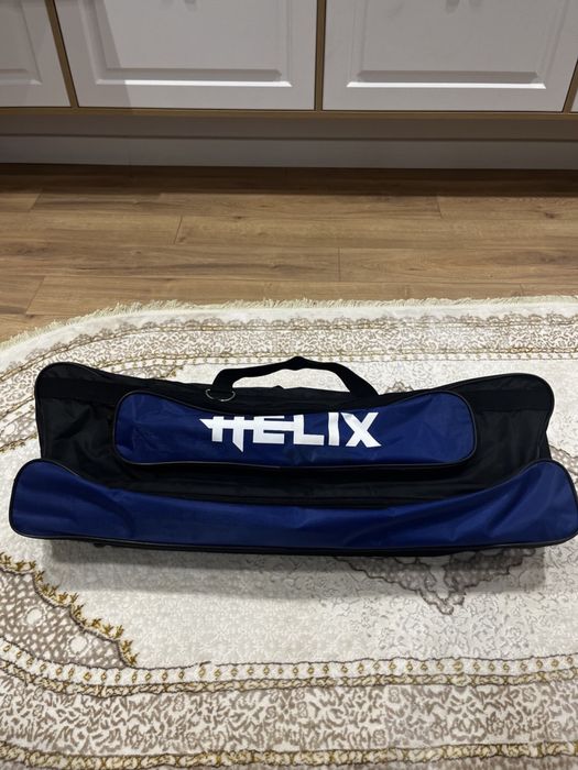 Набор для стрельбы из лука HELIX POIN