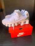 Nike shox calitatea premium
