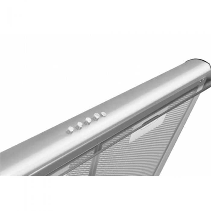 Hota inox Hansa OSC 6212 IH