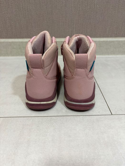 Детски Biomecanics, K&K, обувки/ боти / ботуши / пантофи