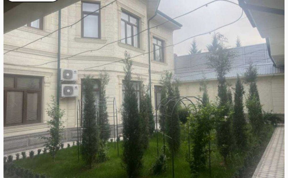 Продается евродом на Хасанбае (N 12088 )