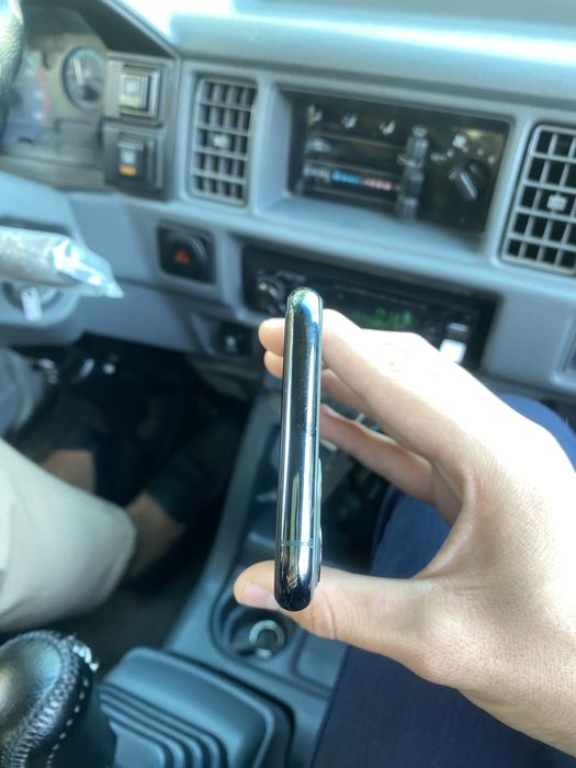 11pro ideal karobka dokumentli