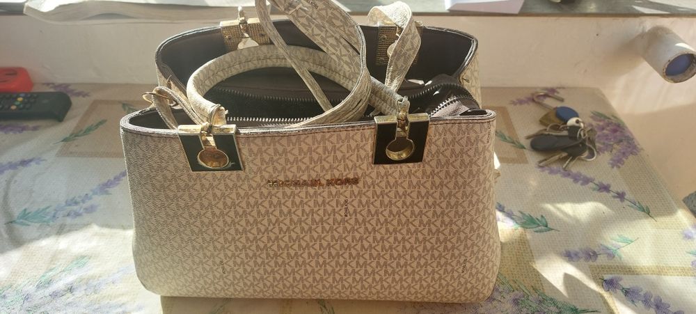 Geanta dama coco chanel