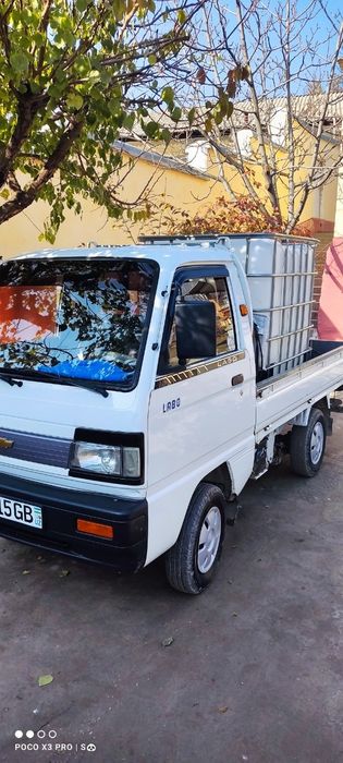 Лабо вывоз строительний мусир