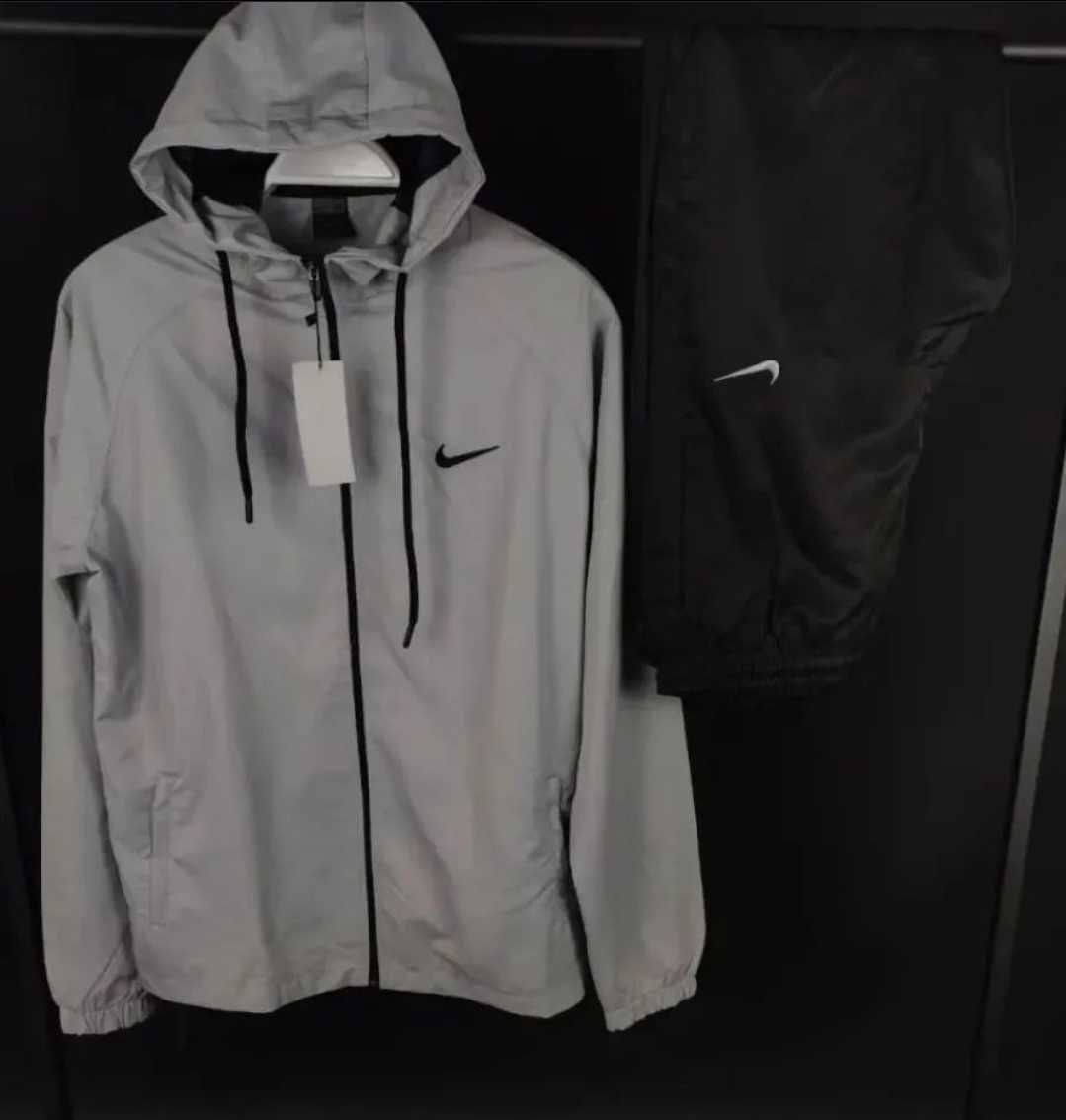 Мъжки Екипи Nike