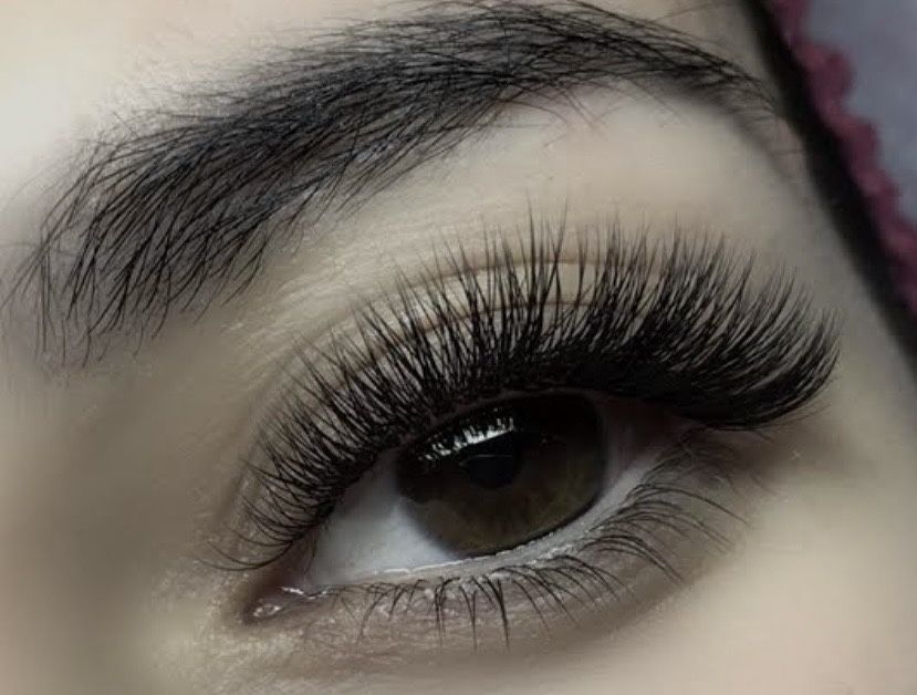 Наращивание ресниц.Каспи Ред. Круглосуточно