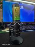 Продам HyperX QuadCast S