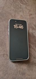 Iphone 14 PRO MAX 512 GB Гаранция