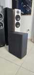 Subwoofer activ Jamo S 808 SUB Slim