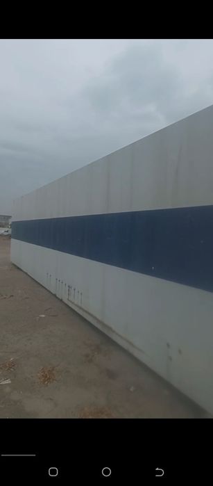 Реф холодильник матрсиз прицеп сиз