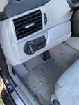 Bloc lumini BMW X3 E83 2003-2010 cu proiectoare 2007