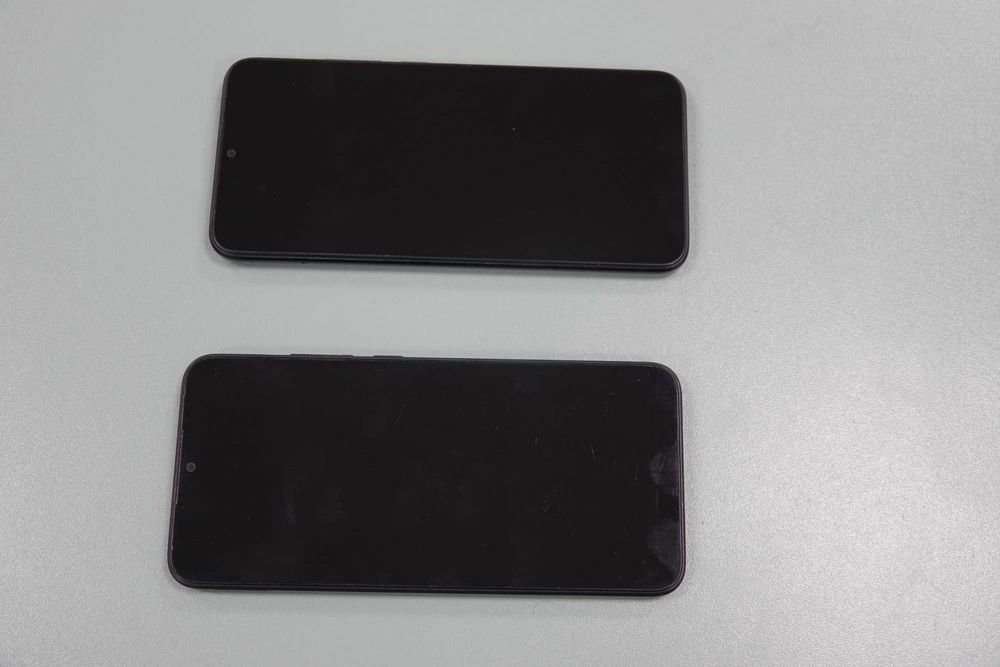 Redmi 9A Granite Gray 2 GB RAM 32 GB ROM