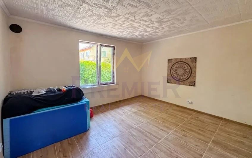 Продава се Къща в с. Дюлево, Област Бургас - 60 кв.м за 1534 €/кв.м - Снимка #6