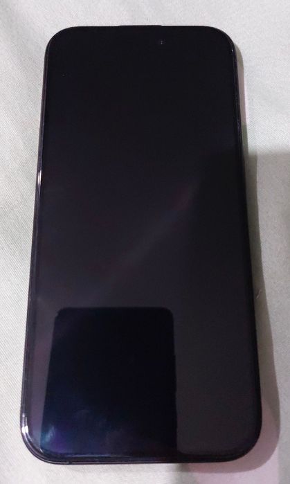 Продам Iphone 15pro